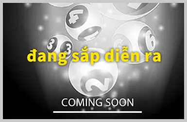 Nổ Hũ – Jackpot Khủng